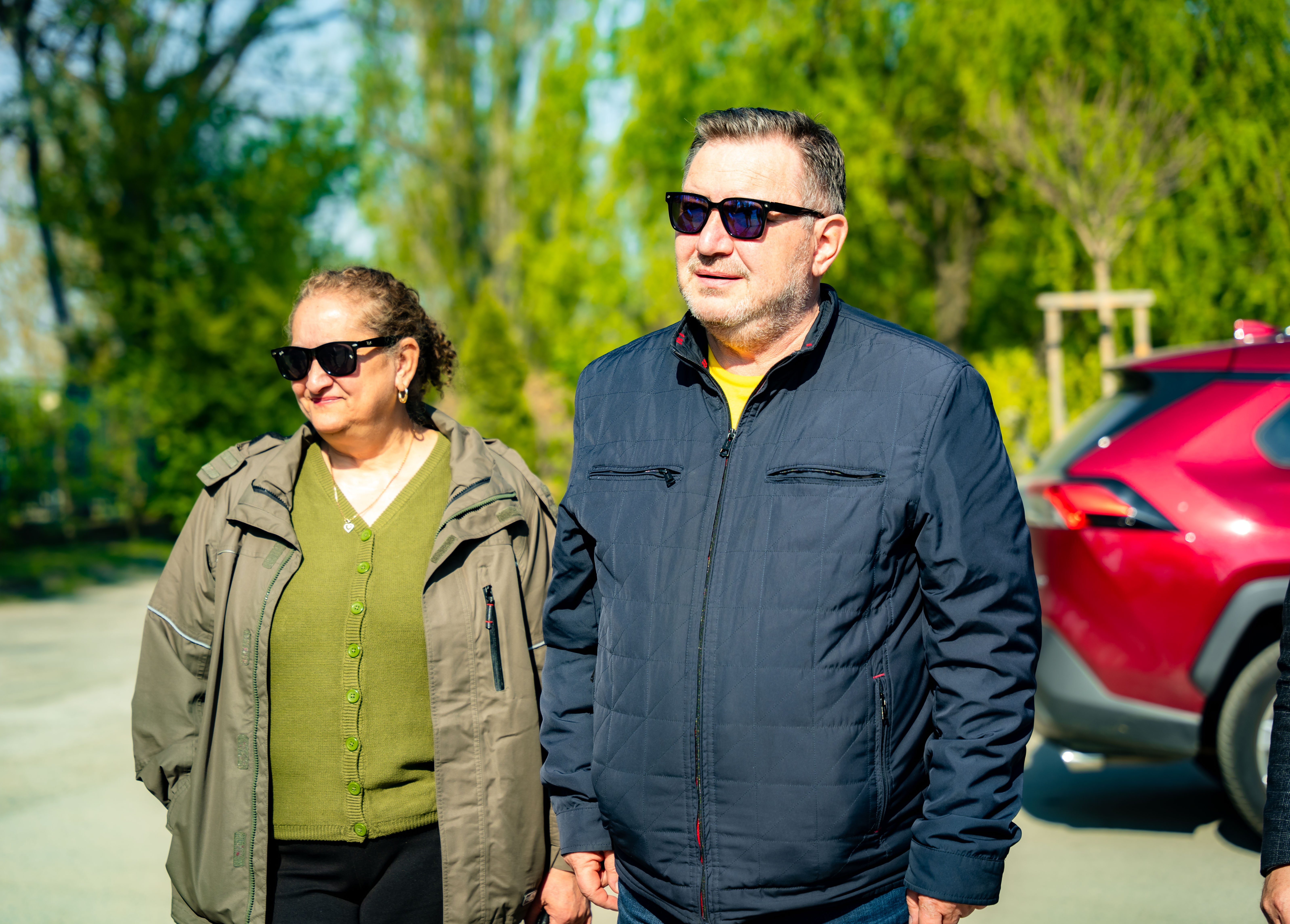 Vyjazdove rokovanie MRK-1-7